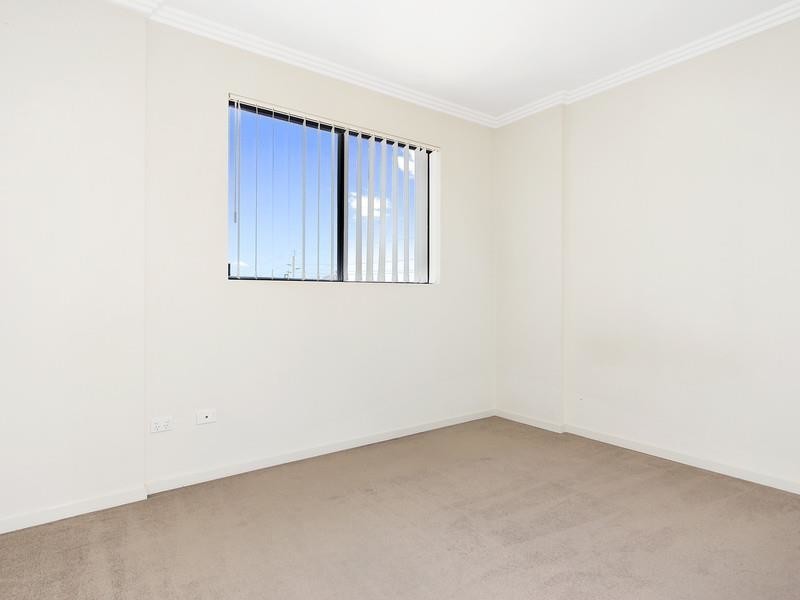 58/53-59 Balmoral Road, Northmead NSW 2152